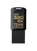 Флеш накопитель Team USB 32GB C171 Черный