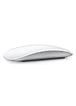 Мышь WIWU Magic Mice WM103 Белый