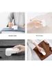 Машинка для удаления катышков Xiaomi MiJia Lint Remover (MQXJQ01KL/NUN4076CN) Белый