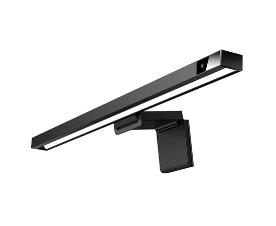 Лампа для экрана компьютера Usams US-ZB179 Usual Series Черный