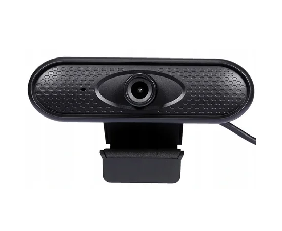 Веб-камера Hoco DI01 Черный