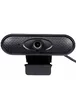 Веб-камера Hoco DI01 Черный