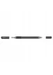 Стилус Baseus Golden Cudgel Capacitive Черный
