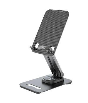 Підставка для телефону Hoco PH48 Black