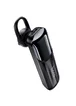 Bluetooth Гарнитура Hoco E57 Черный