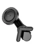 Магнітний утримувач Hoco H57 Show (display corner) Black