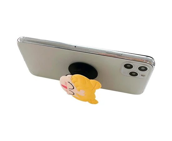 Держатель для телефона 3D Сейлормун