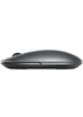 Xiaomi Mi Mouse Wireless Elegant Metallic Edition (XMWS001TM\HLK4037CN) Черный