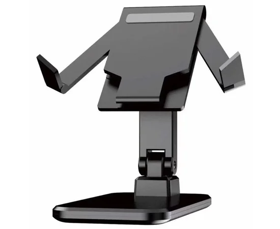 Настольная подставка EPIK K322 Черный