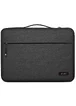 Сумка для ноутбука WIWU Pilot Sleeve 16 (15,4)" Черный