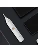 Триммер для носа Xiaomi SOOCAS Nose Hair Trimmer N1 Белый