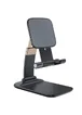 Настольная подставка EPIK Z3 Desk Phone Holder Черный