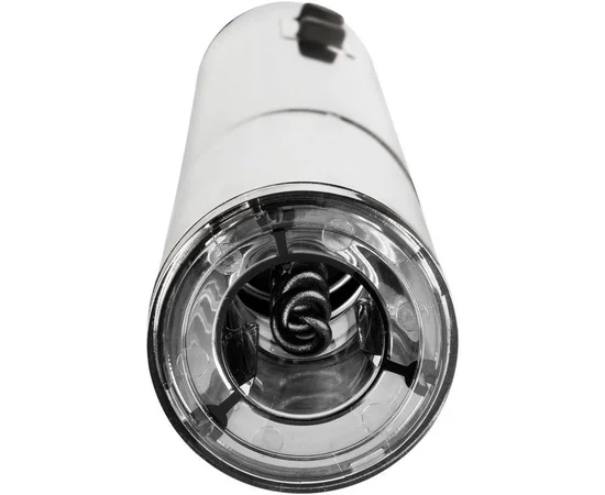 Умный штопор Gelius Pro Automatic Bottle Wine Opener GP-BW001 Space grey