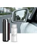 Чистящее средство для зеркал Baseus Rearview Mirror Rainproof Черный