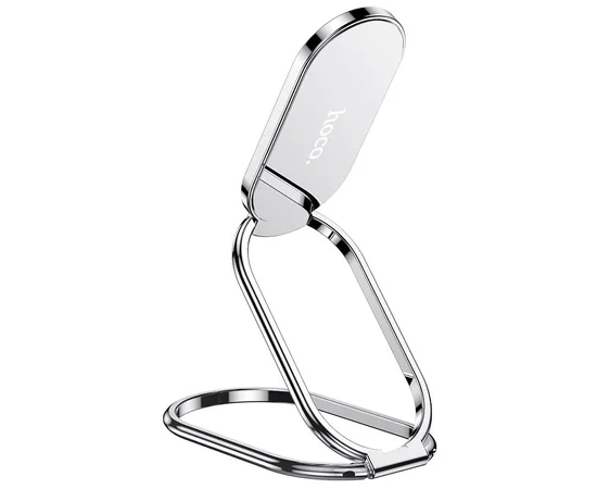 Подставка для телефона Hoco PH36 Стальной