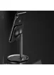 Держатель-подставка USAMS US-ZJ048 Mobile Phone Desktop Holder Черный
