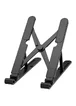 Подставка для ноутбука WIWU ZM-902 Laptop Stand Black