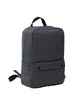 Рюкзак для ноутбука Baseus Basics Series 16" Computer Backpack Темно-серый