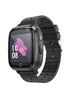 Дитячий смарт-годинник Hoco Y100 with call function Black