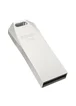 Флеш накопитель USB 2.0 Hoco UD4 16GB Серебряный