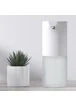 Бесконтактный диспенсер для мыла Xiaomi Mijia Automatic Foam Soap Белый