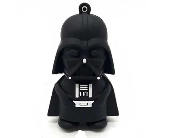 Флеш-драйв Dinosaur Driver 32GB  MD-384 / Wader