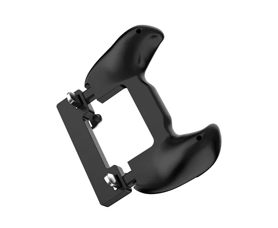 Джойстик HOCO GM2 Черный