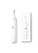 Триммер для носа Xiaomi SOOCAS Nose Hair Trimmer N1 Белый