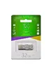 Флеш-драйв USB Flash Drive T&G 103 Metal Series 32GB Серебряный