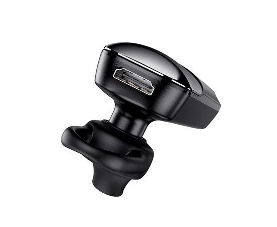 Bluetooth Гарнитура Hoco E57 Черный