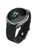 Смарт-часы Xiaomi Youpin HAYLOU Solar (LS05) Черный