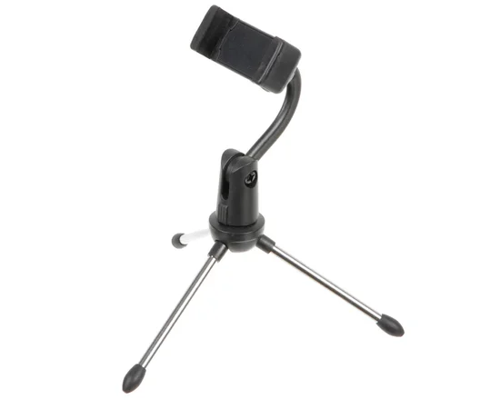 Трипод Mini  Черный