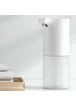 Бесконтактный диспенсер для мыла Xiaomi Mijia Automatic Foam Soap Белый