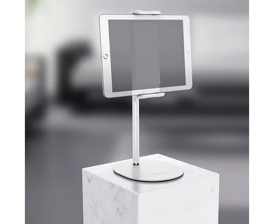 Подставка для телефона Hoco PH31 Белый