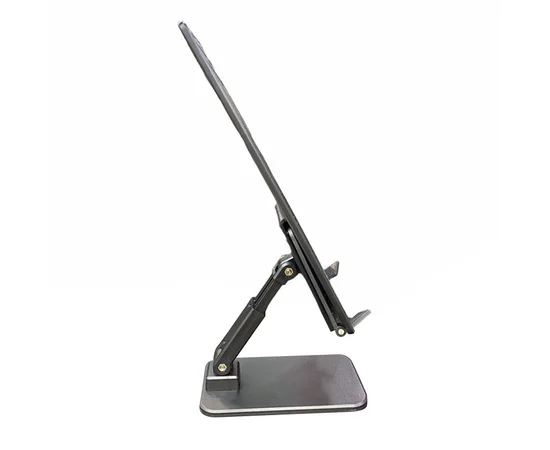 Настольная подставка EPIK K322 Черный