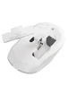 Мышь BOROFONE BG5 Business Белый