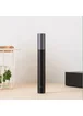 Триммер для носа Xiaomi Handx Rejuvenating Mini Nose Hair Trimmer (1xAAA) (HN1) Черный