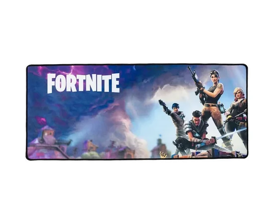 Коврик для мышки Fortnite F700-1 в коробке (700*300) Fortnite