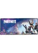 Коврик для мышки Fortnite F700-1 в коробке (700*300) Fortnite