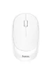 Мышь Hoco DI04 BT Wireless Mouse Белый
