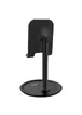 Подставка для телефона Hoco PH15 Черный