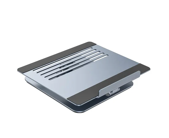 Підставка настільна Hoco PH52 Plus Might metal rotating