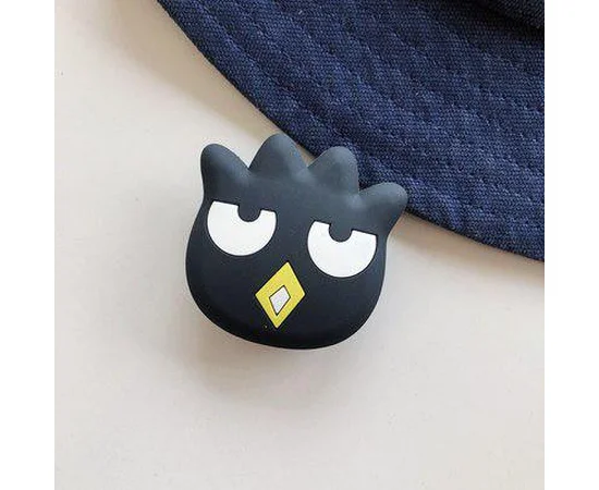 Держатель для телефона 3D Angry Birds