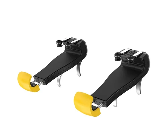 Джойстик HOCO GM1 Черный