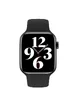Смарт-часы HW22 PRO (series 6) Черный
