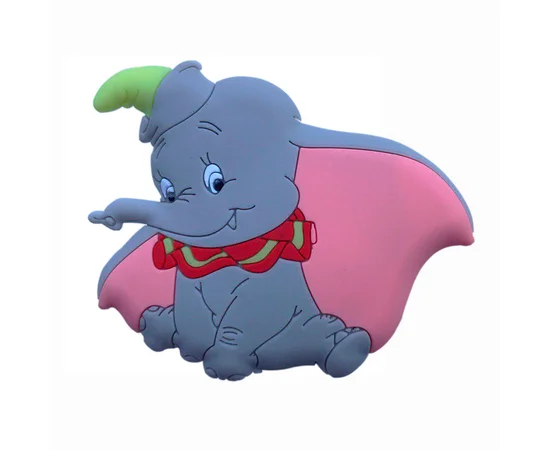 Держатель для телефона 3D Дамбо