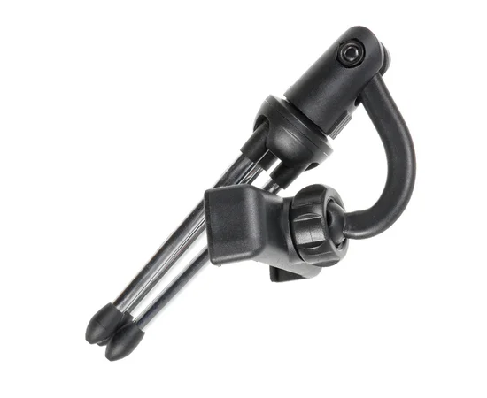 Трипод Mini  Черный