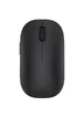 Xiaomi Mi Mouse 2 Wireless (HLK4012GL/HLK4004CN) Черный