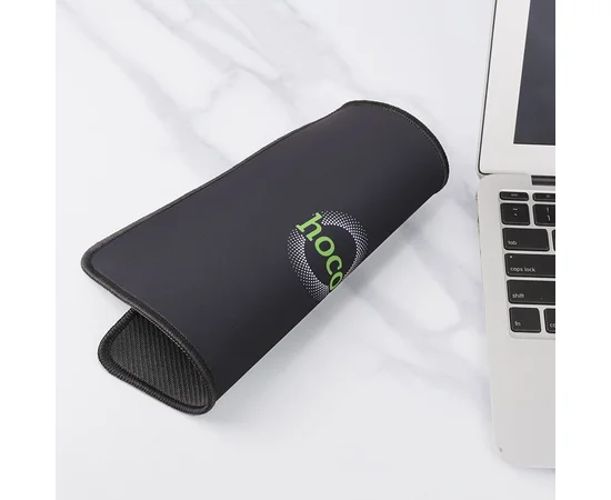 Коврик для мышки Hoco GM20 Black