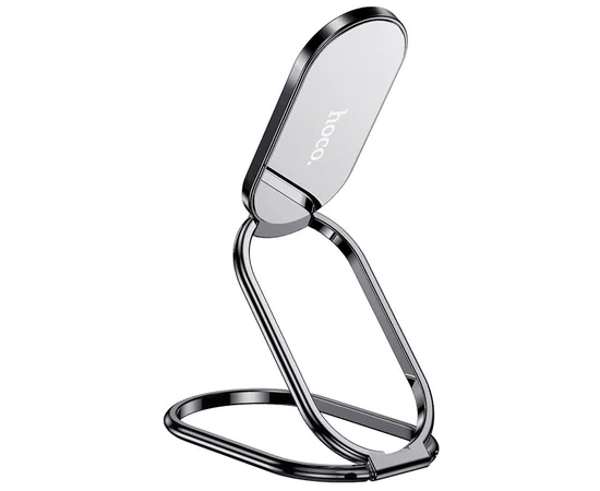 Подставка для телефона Hoco PH36 Черный
